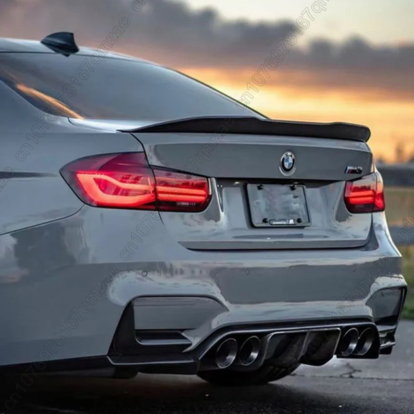 カーサイドアンダースカート F32 F33 F36 2014 2015 2016 2017 2018 2019 2020 車のリアバ マクラーレンのためのRtスタイル 720s ドライカーボンファイバー車体キット ハーフアップグレード フロントリップ リアディフューザー サイドスカート  フェンダー バンパーとは に関するビデオ