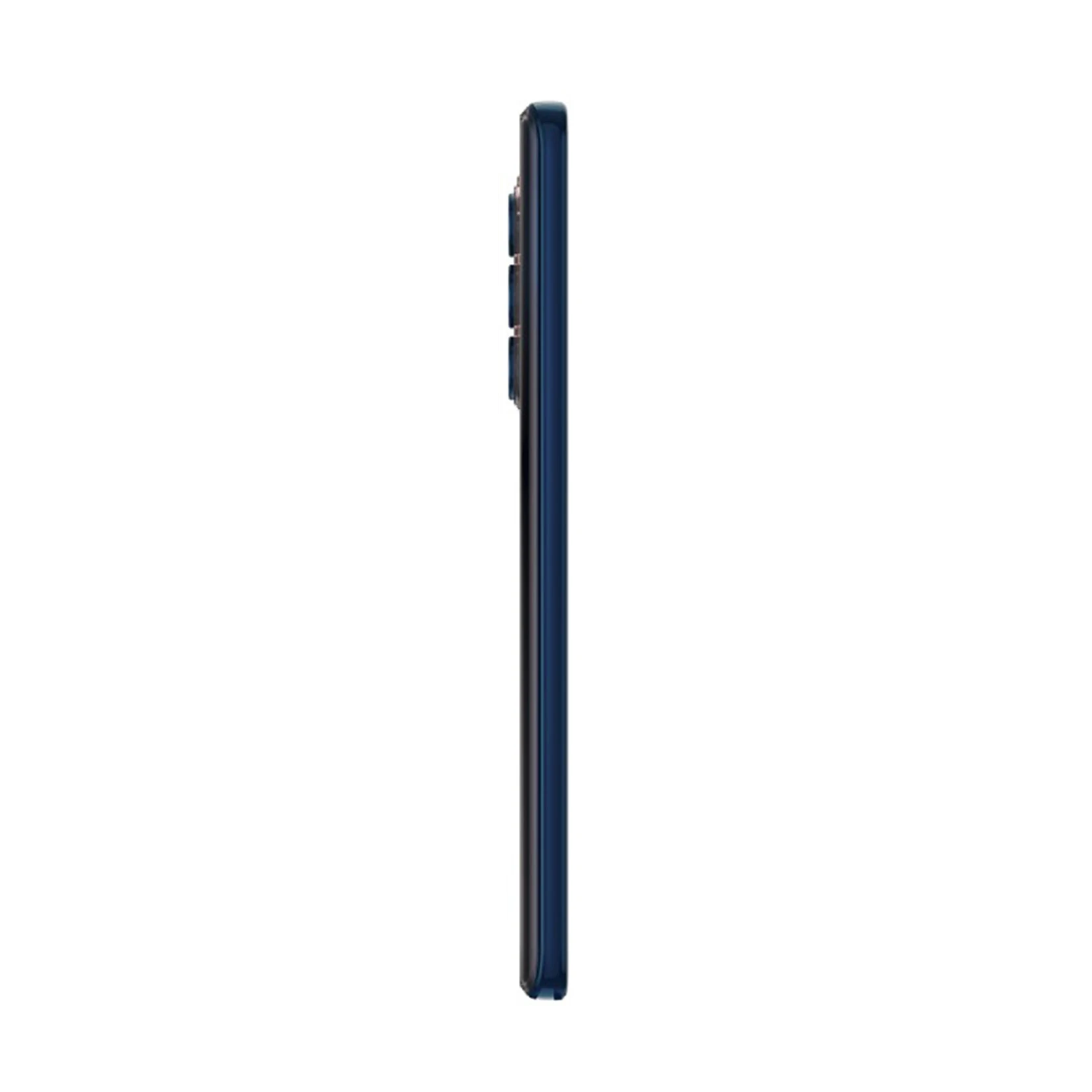 Motorola moto edge 5G UW (2021) (XT2141) 6.8" 1080x2460 pixels 5000mAh Original Android Smartphone Used phone 4