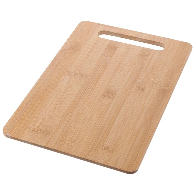 9.5 X 14 Inch Appliances Sliding Tray Easy to Use Easy Moving Mixer Slider  Tray Simple Functional Bamboo Slider Mat Ice Maker - AliExpress