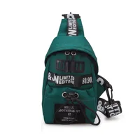 New Running Purse Fashion Women Pack Sports Waist Bag Money Pouch Phone Pocket Belt Bags Small Mini Messenger Handbag 2