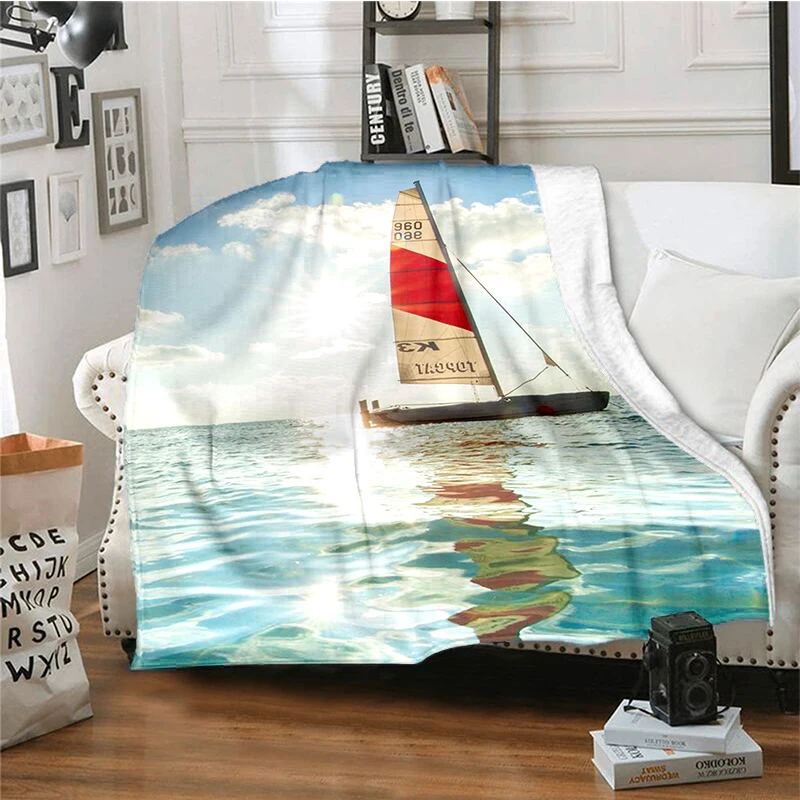 ��̿� ���� ũ���� �ٴ� ���, �ö��� ���, �ε巴�� ������, ���� �� ����, ���� ����Ƽ