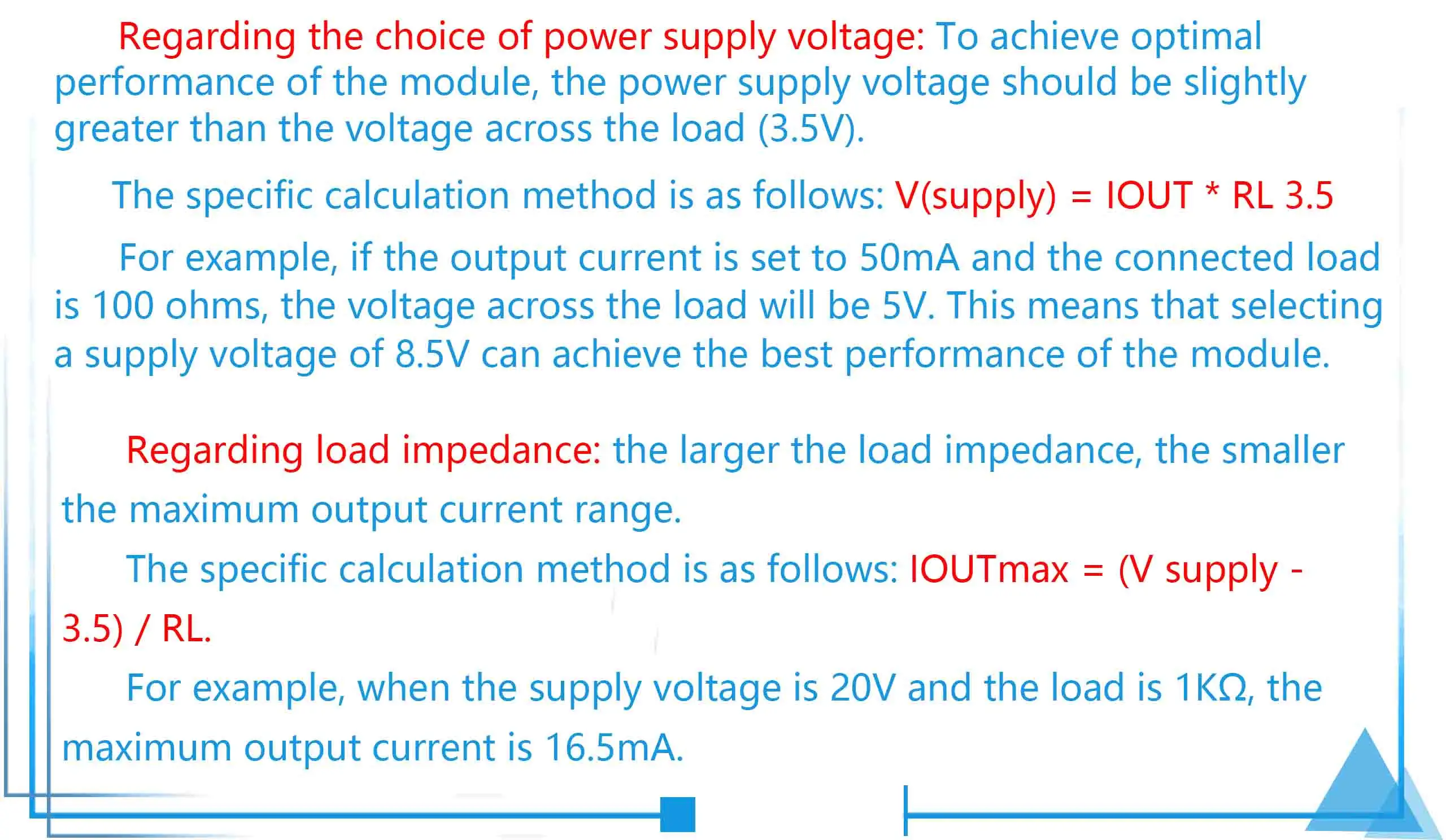 Programmable constant current source, voltage controlled current source, 0-1A hi