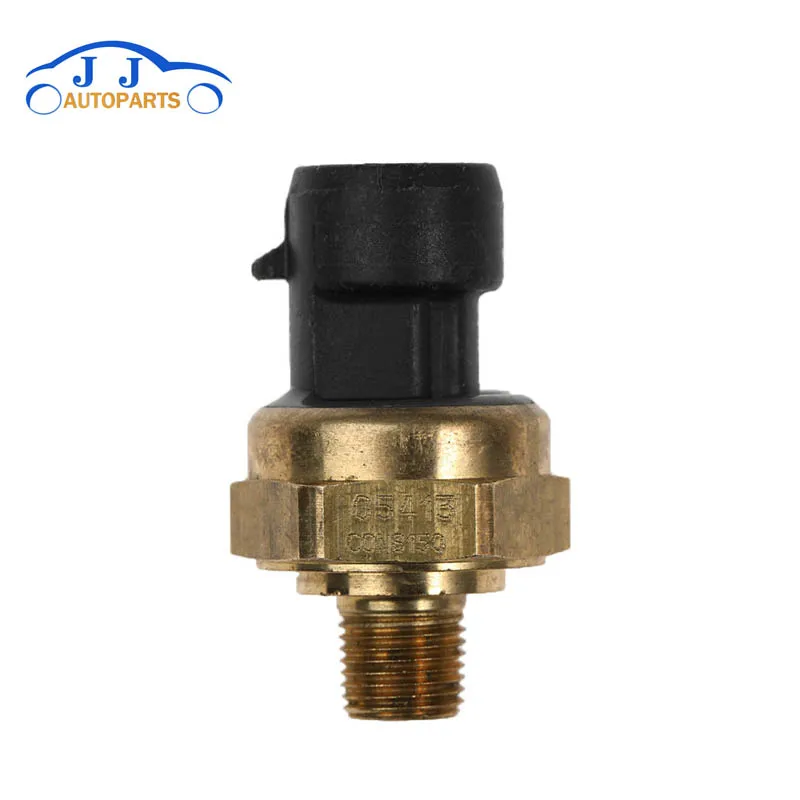

High Quality A028X493 Fuel Pressure Sensor For Cummins Oil Pressure Sensor Car accessories