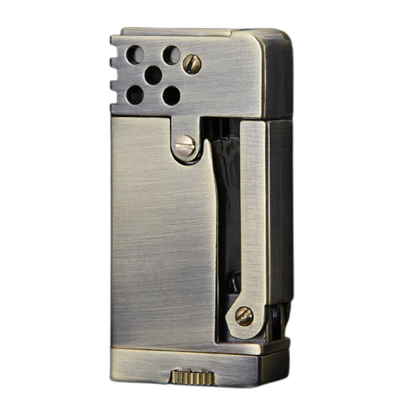 ݼ Ʈ ָ ν˵  з ȭ  , ָ Ʈġ  , â 