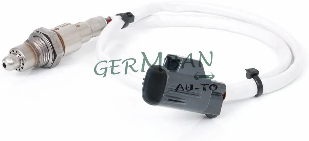 0258030087   O2  LR049884 Ծ XE X760 2.0 2011-2019  ι Ŀ 3.0   ι EVOQUE