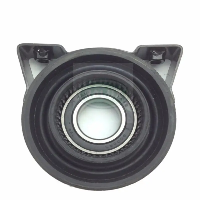 ι  2 ̺ũ ڵ 緯 Ʈ  귡Ŷ ,  ̺ Ʈ, ڵ , LR031394, 2 