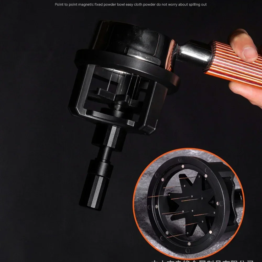 Slide image a24e314e2a354d3aa494fcc814c98de5