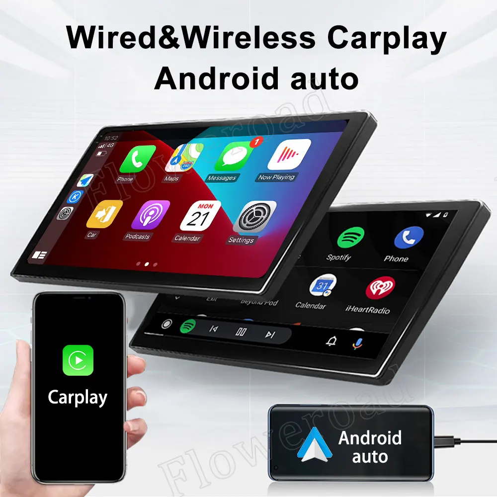  ׷   Ƽ̵ ÷̾, ȵ̵,  󵥿 3, 2000-2007,  , ̼ GPS   TV