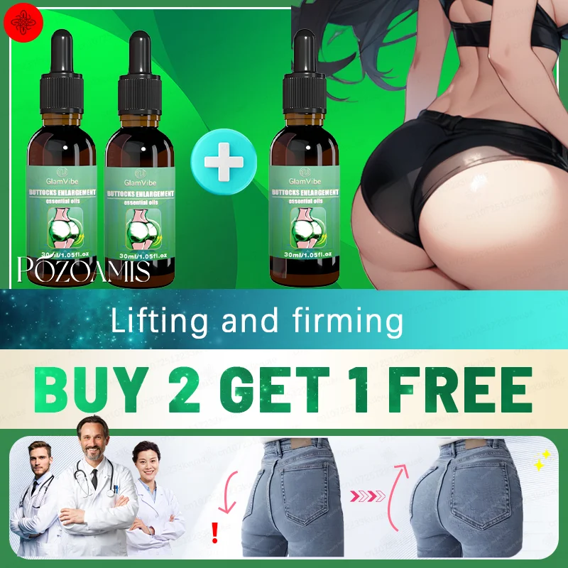 Buy 2 get 1 free