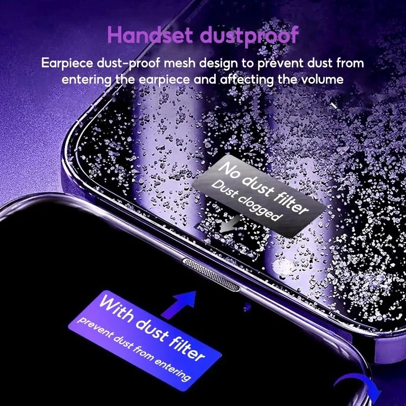 HD   ʸ,  15, 14, 13, 12, 11  ƽ ÷, ȭ ȣ ȭ , ڵ ,  ġ, 2 