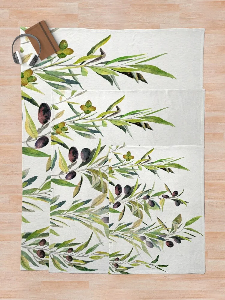 �ø��� ���� ��äȭ ������ ���, ������ �ܿ� ħ��, ���ſ� ���