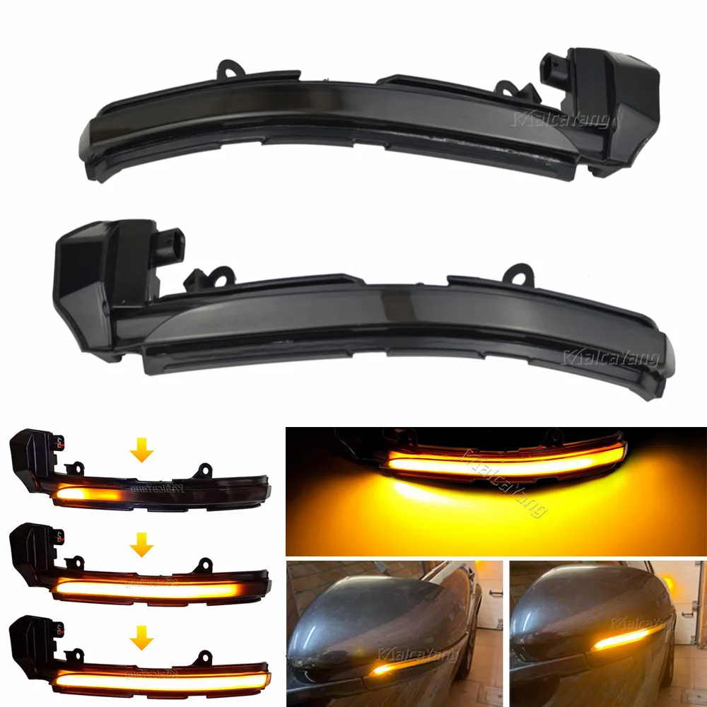 ̳  õ LED ̵ ̷ ǥñ , Ծ XK XKR X150 2007-2014 XE X760 15-20  , ڵ ׼