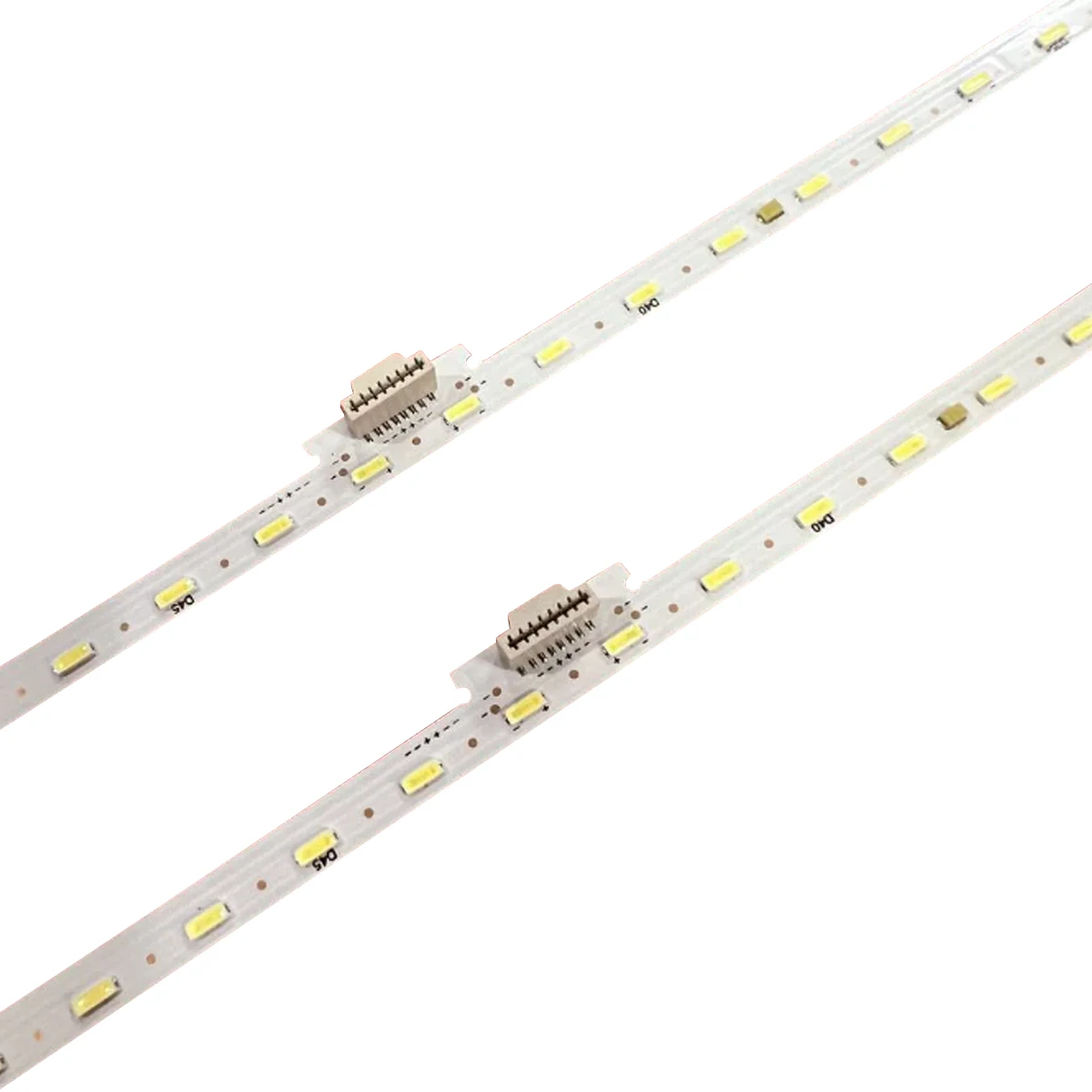 TV LED Ʈ Ʈ ŰƮ, 55HU7BE H55U7BUK H55U7B HZ55E8A HE550S6U51-L1 JL.E55078414-003CS-R7N-M-HF, 2 