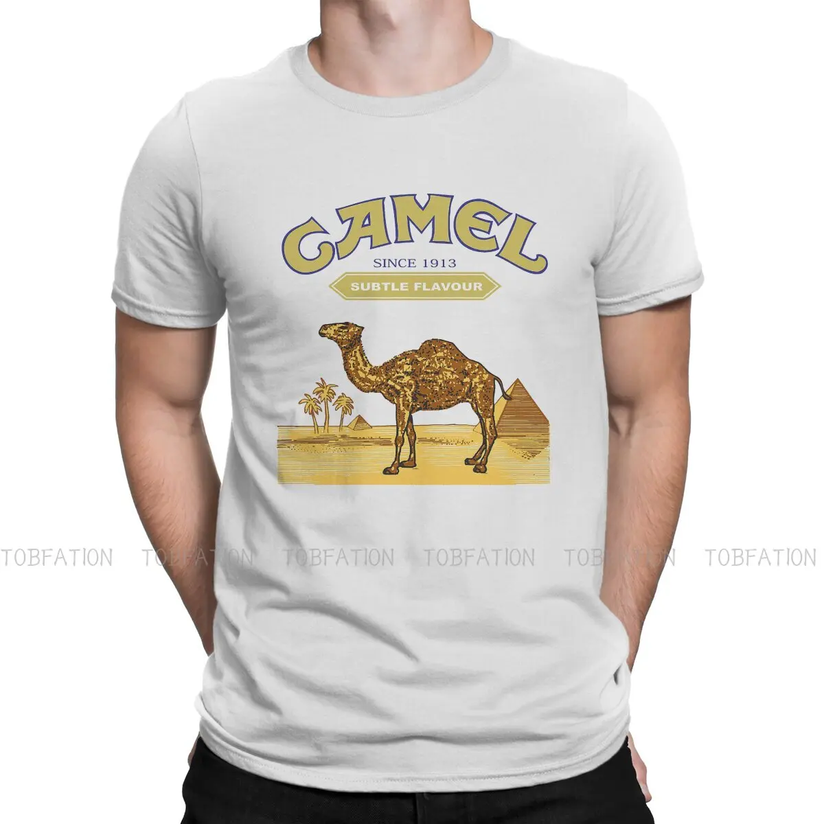 Camiseta Kanreki Clásico Japonés 60 Cumpleaños