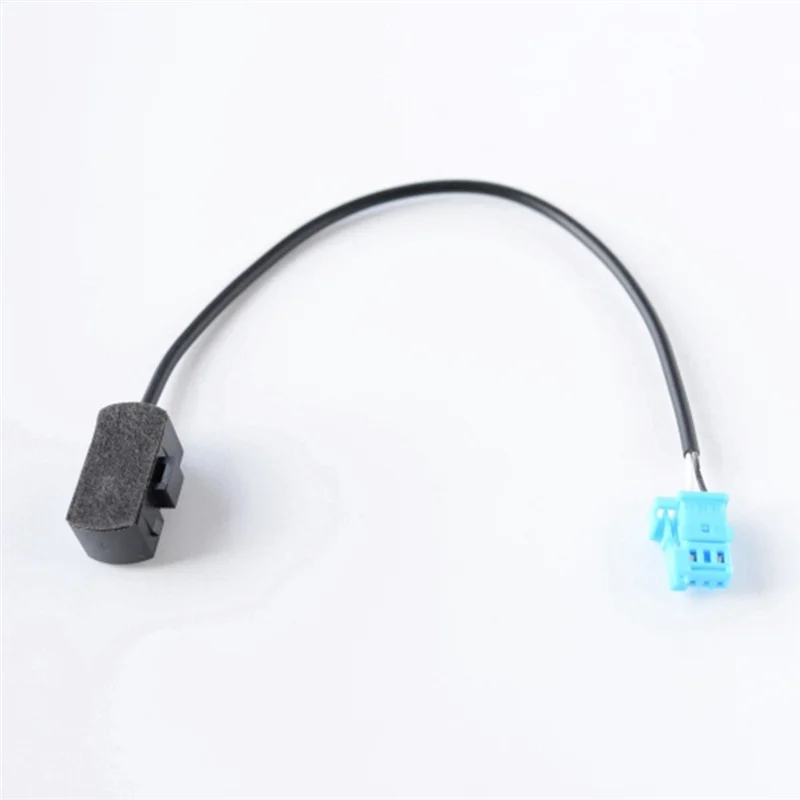 Host Bluetooth Microphone for 206 207 301 307 408 508 607 C2 C3 C4 C5 C6