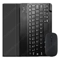 Black case keyboardM