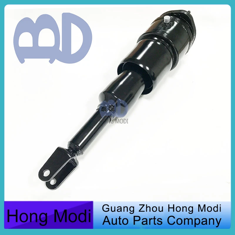  LS460    , ڵ ׼,  Ŀ ҹ  , 48020-50242