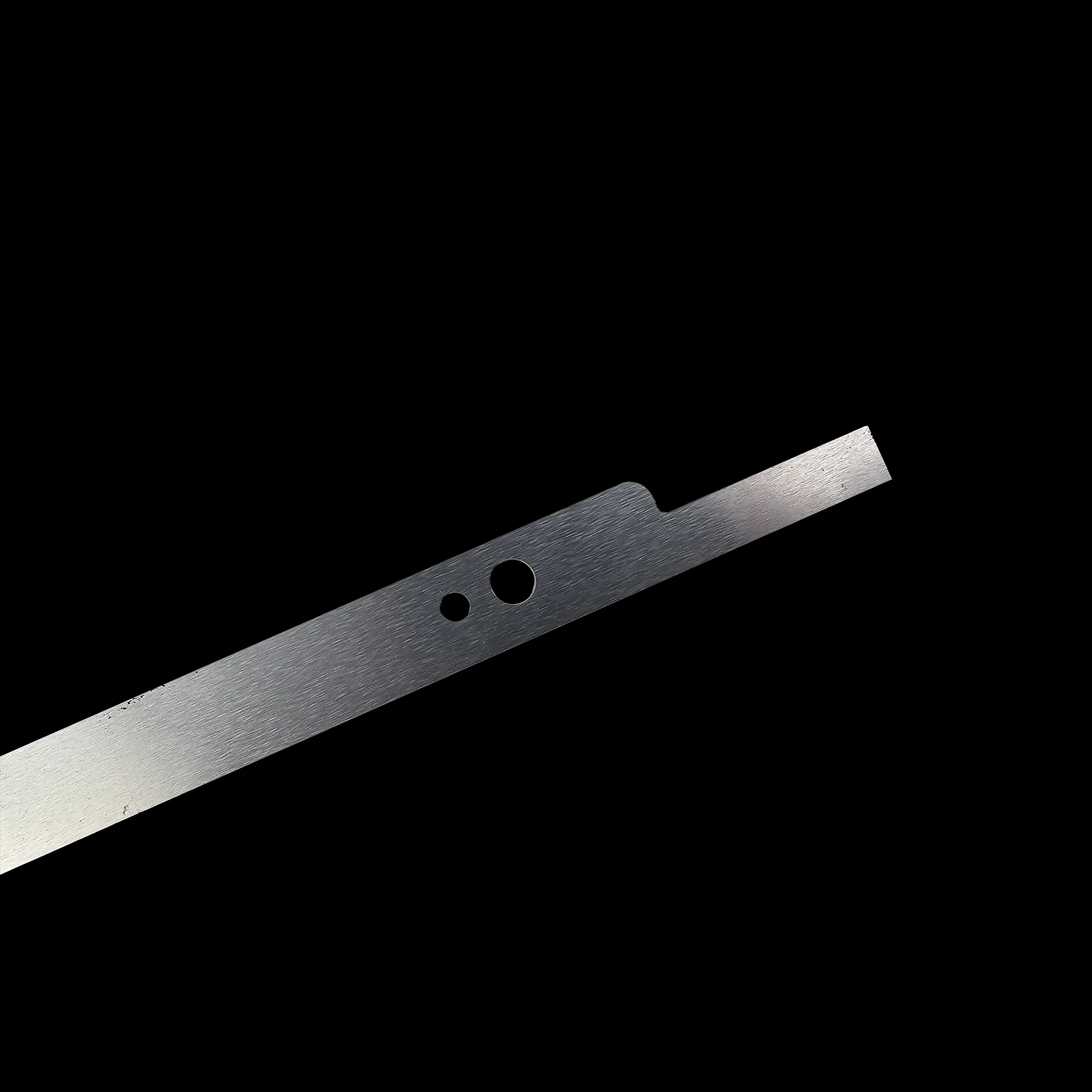 LED 백라이트 스트립, 2012SVS32 7032NNB 44 2D REV1.0 120317 UE32ES6710 UE32ES6800 UE32ES6100 UE32ES620