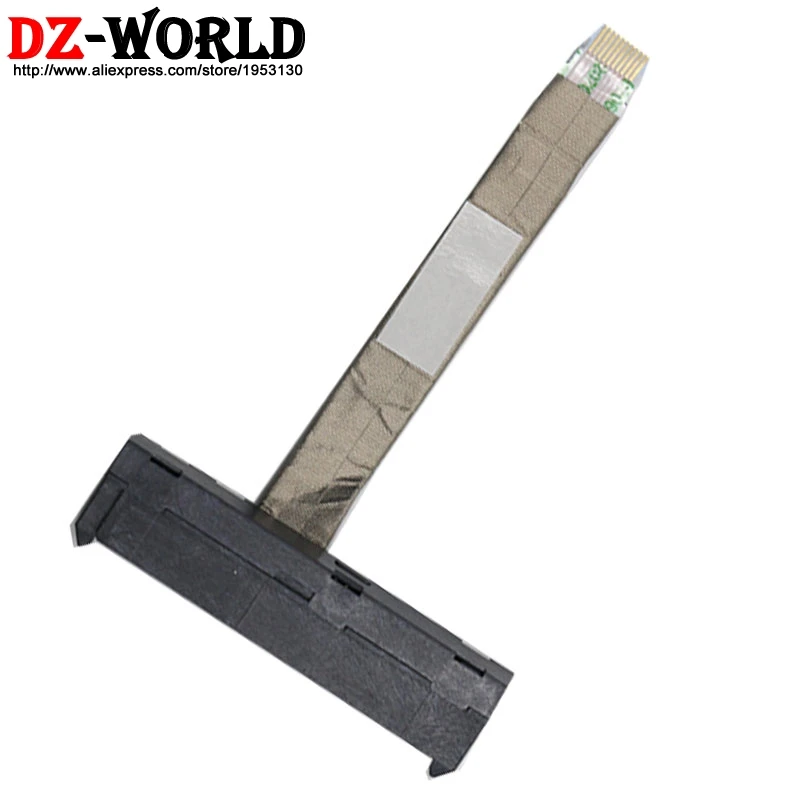 New Original SATA Hard Disk Drive Line SSD HDD Cable For Lenovo