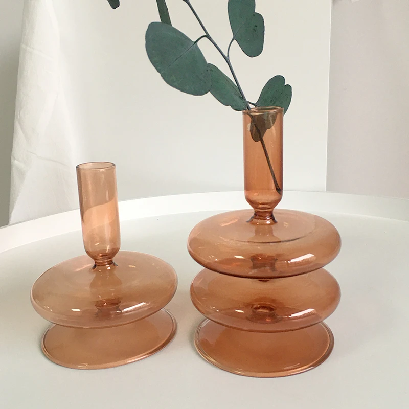 candle holder (1)