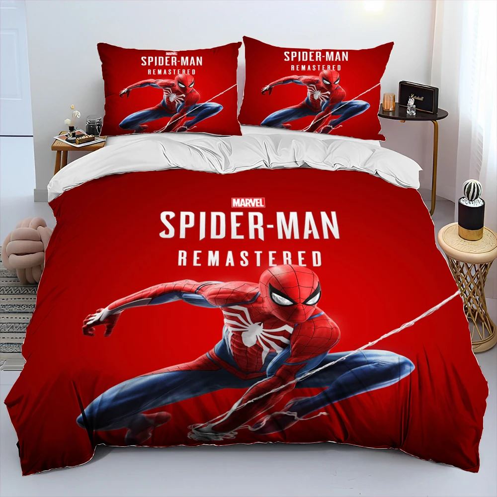 S63d35a9beb1049a485ac709fa0ea9