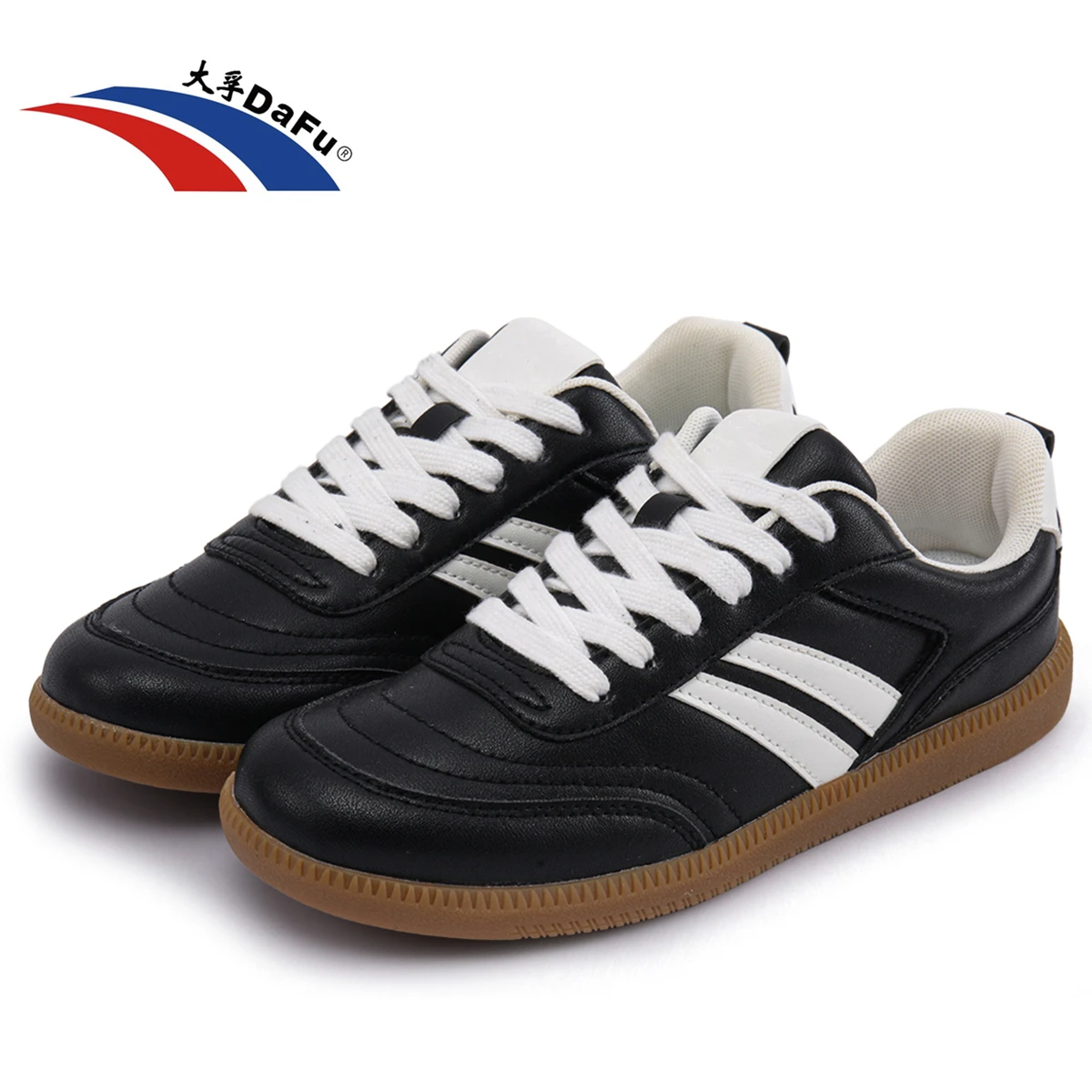 Slide image dae46ef66eaa482d83aaa7dae1cd95b6