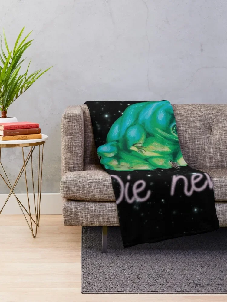 ���� Ÿ��׶�� ������ ���, ķ�� ��Ƽ�� �ڽ�����, �ִϸ��̼� ���