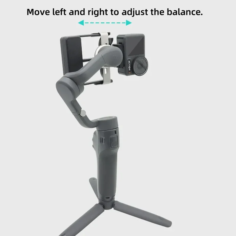 その他 GoPro - DJI OSMO MOBILE 3 DJI OSMO MOBILE 3 Combo スマホスタビライザー - セキド