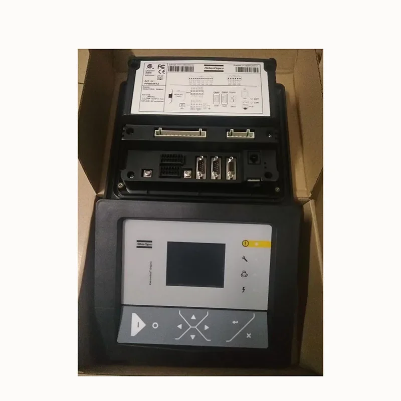   1900520011 Ʈѷ, Atlas Copco   г