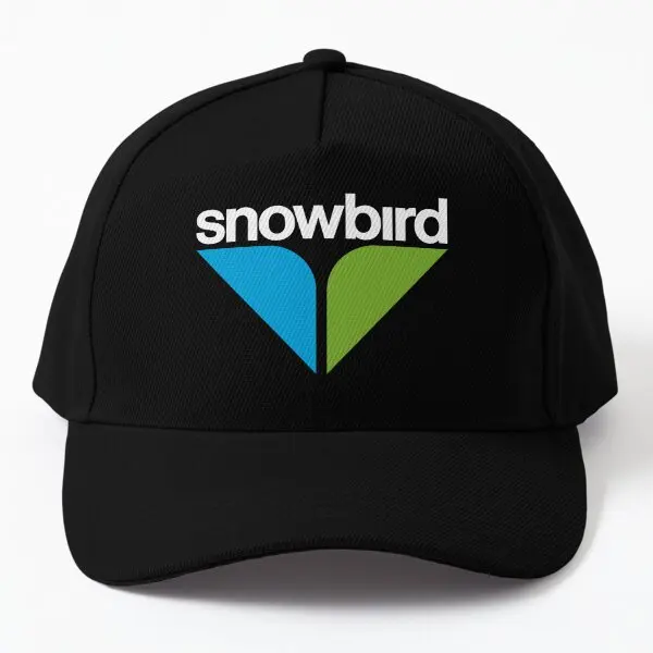 

Snowbird Лыжная туристическая Лыжная бейсболка, кепка, летняя мужская кепка, хип-хоп, Солнцезащитная уличная Кепка с принтом, Повседневная однотонная для мальчиков