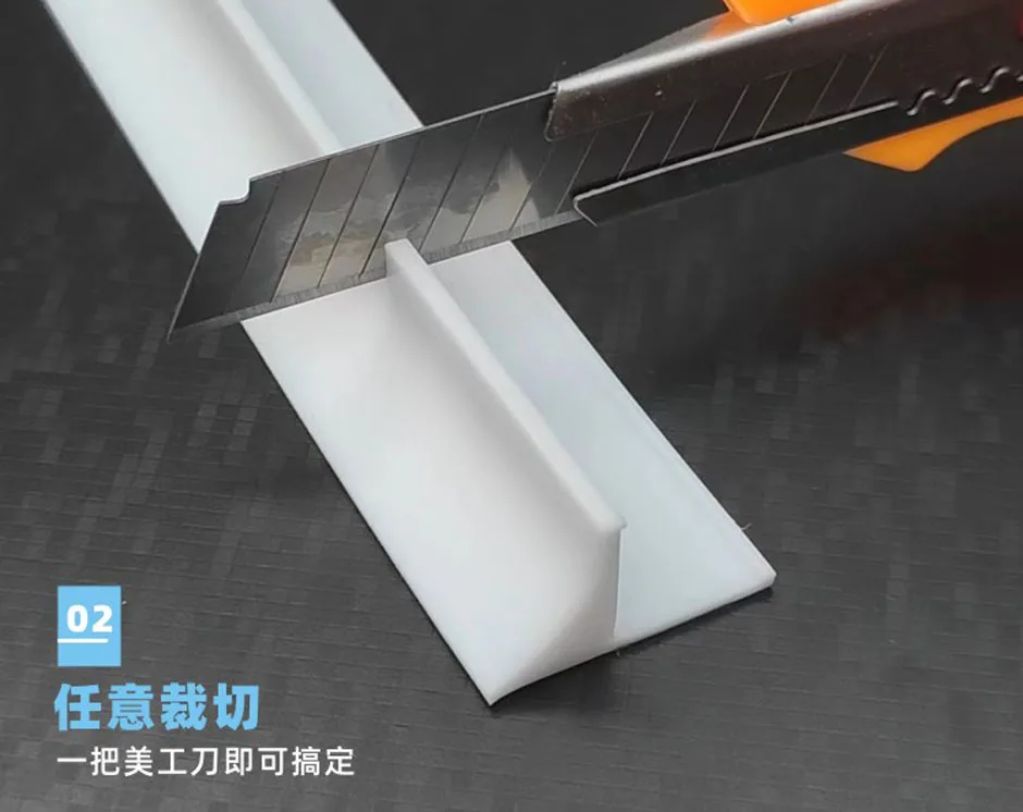 Computers e Electronics