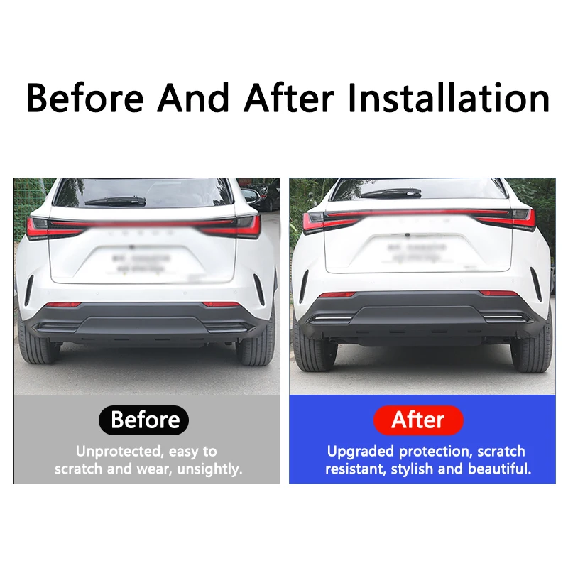QHCP ĸ  Ʈ Ϻ Ʈ η ƿ ĸ   Ʈ  ƼĿ Lexus NX 260 350H 400H 2022   