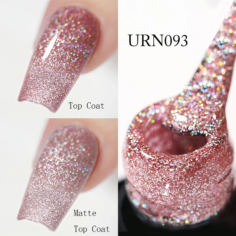 URN093