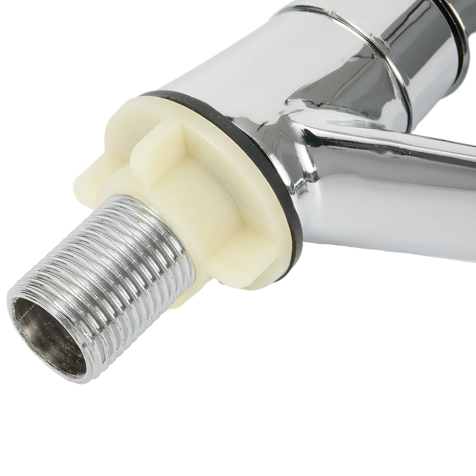 

Запчасти для раковины в ванную комнату, смеситель для раковины, высококачественный смеситель для раковины с одной ручкой и одним отверстием