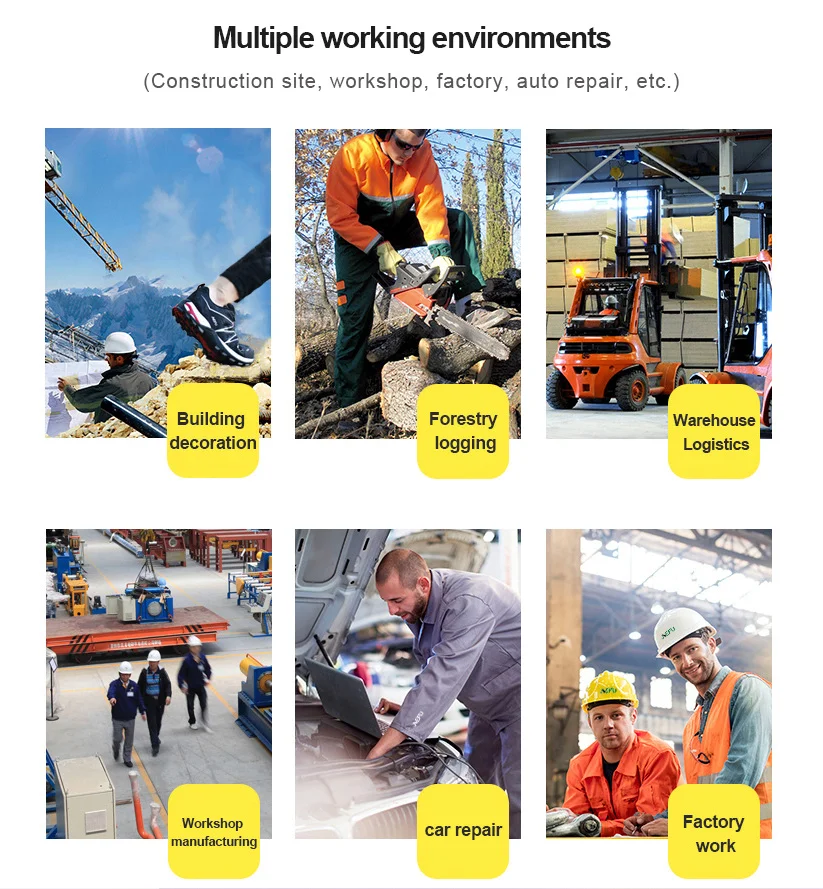 S63d3f9c00e684becbe1ea2a09a86acc7d