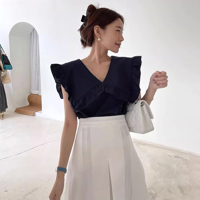 ����ġ ��Ÿ�� �� �ϴٿ� Į�� �μҸ� ���� ����, ���̿��̽�Ʈ �ø�ġ ����콺, ���õ� �ܻ� ����, ���� �м�