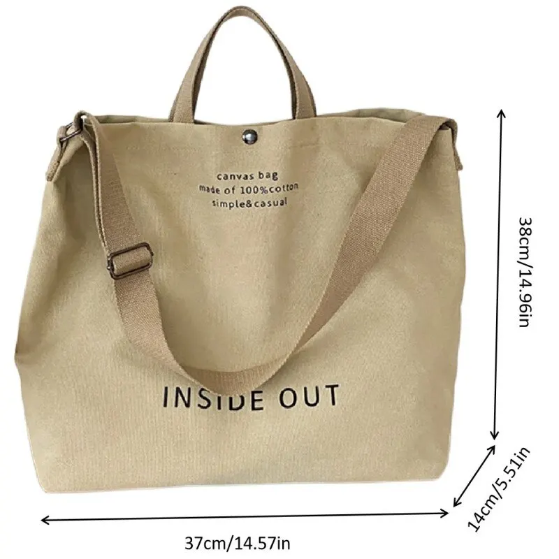 Tendências da moda: Bolsa Crossover para mulheres - Imagem 2