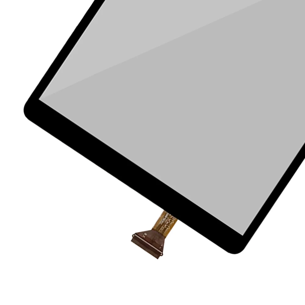Samsung Galaxy Tab A 10.1 2019 T510 T515 LCD Display and Touch Screen Digitizer Assembly Description Image.This Product Can Be Found With The Tag Names Lcd or touch, Tablet Accessories Parts, Tablet LCDs Panels, Tablet Parts