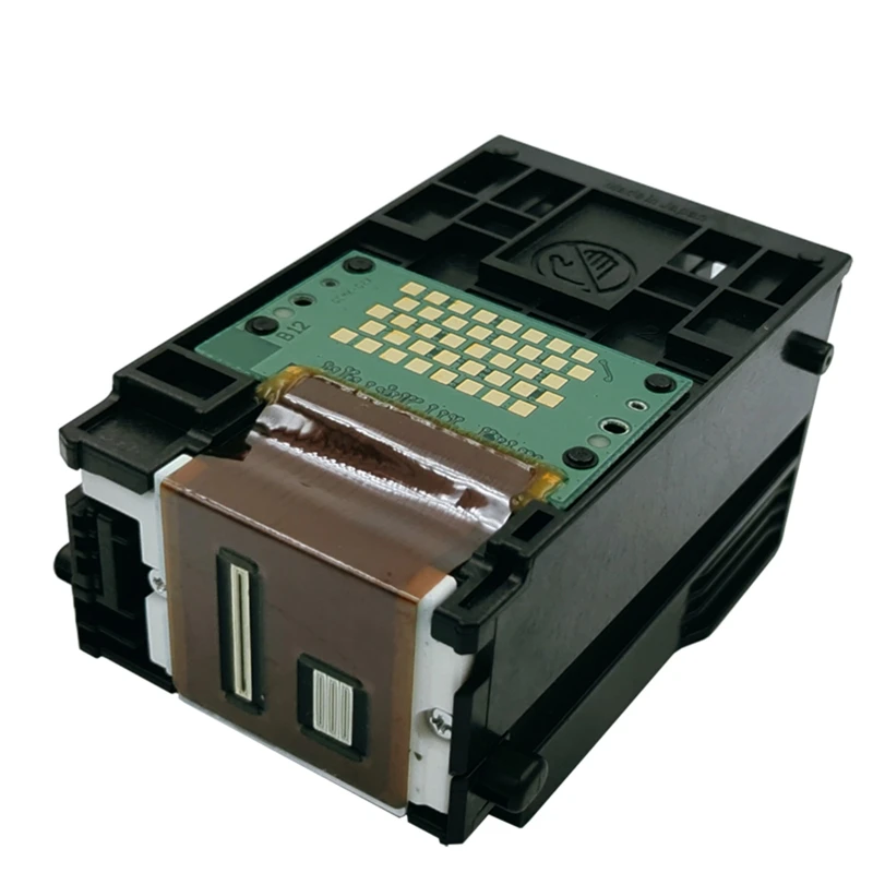 

QY6-0047 0054 Печатающая головка для печати головки для IP1500 MP390 IP2000 I455 Принтер для головки Оригинальный L21D