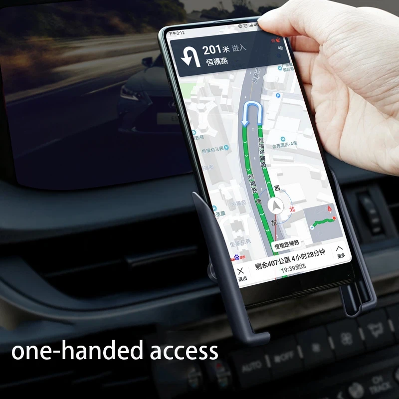   ߷ ڵ ޴ ġ ޴ ĵ Ʈ, ڵ Ʈ ̼ GPS Ŭ ĵ,  Ʈ