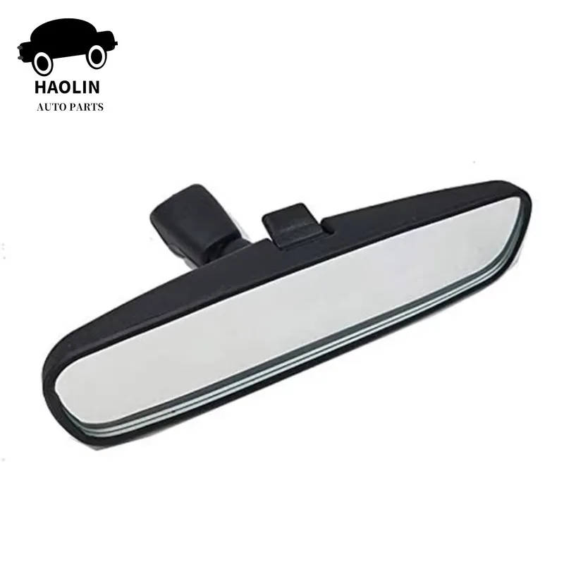 Interior Rear View Mirror 96321-2DR0A 96321-2DR0-A10 for Nissan Altima NV1500 TIIDA Feontier Qashqai Lannia Sylphy Teana Murano