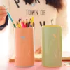 Money Box Piggy Bank for Kids Save Moneybox Safe Tin Saving Pot Aldult Child Banks 5