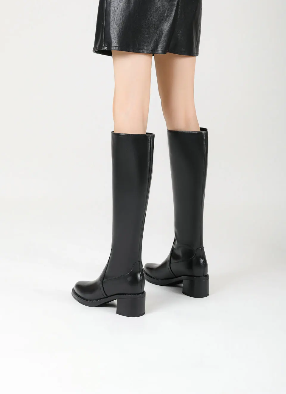 QUTAA-2020-Women-Over-The-Knee-High-Boots-Sexy-Elegant-Winter-Shoes-Square-High-Heel-Round.jpg_640x640.jpg