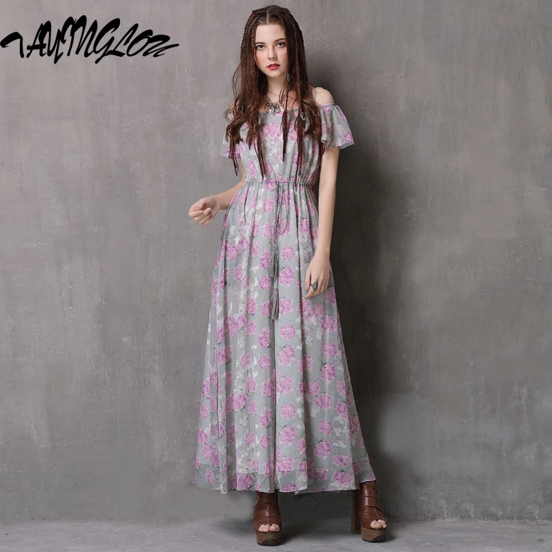 women-clothing-2023-summer-vintage-female-long-pants-strappy-jumpsuit-lady-print-halter-dress-sexy-boho-loose-jumpsuits-82080