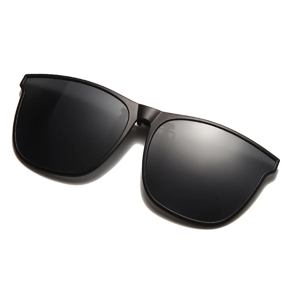 Photochromic Sunglasses Night Vision Sunglasses Polarized Sunglasses Vintage Sunglasses Women Sunglasses Driving Glasses Men Women Clip on Sunglasses Polarizing Color Changing Sunglasses Photochromic Vintage Clip Glasses Night Vision Driving Goggles