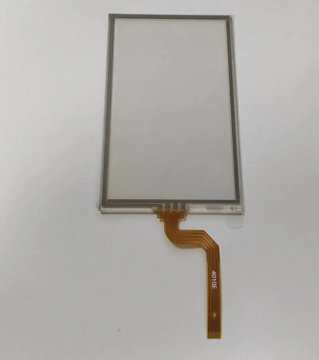 

Touch Screen For GARMIN Alpha 100 Alpha 100 Touchscreen 3 inch Touch GPS Handheld Part Repairment
