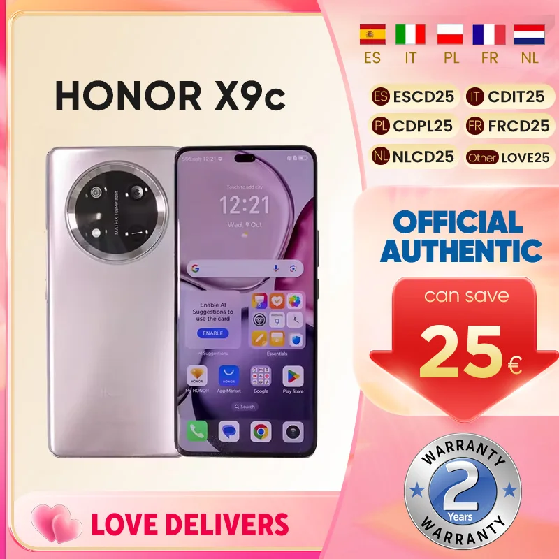 s.click.aliexpress.com