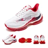 ONEMIX Air Cushion Running Shoes for Women Summer Lightweight Mesh Surface Breathable Sneakers Outdoor Fitness Sport Shoes 3