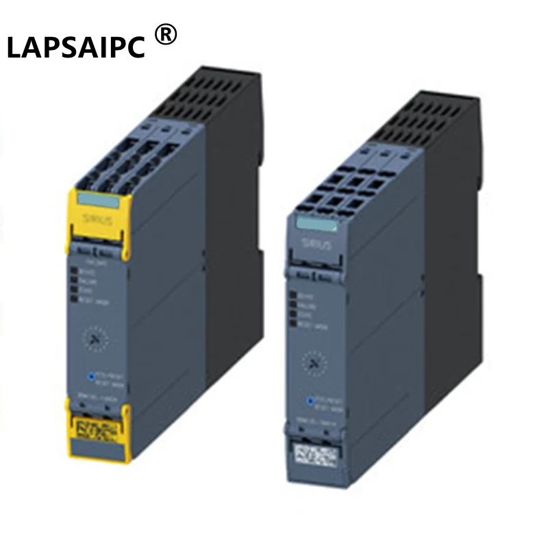 

Материнская плата Lapsaipc 6SL3310-1PE33-0AA0