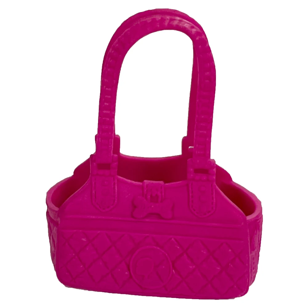 Buy Barbie Purse Online In India - Etsy India